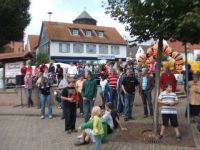 Dorffest2009_088